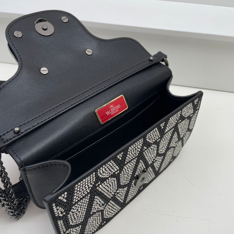 GLM - VEL Bags - 187