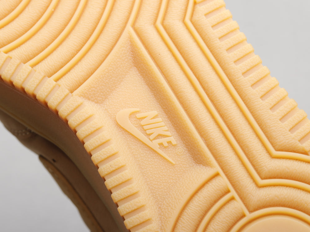 GLM - AF1 2019 Wheat High Gang