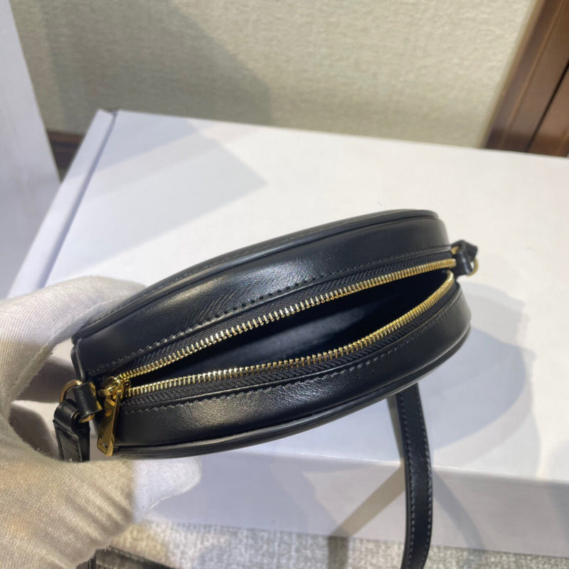 Glami - COL Bags - 120