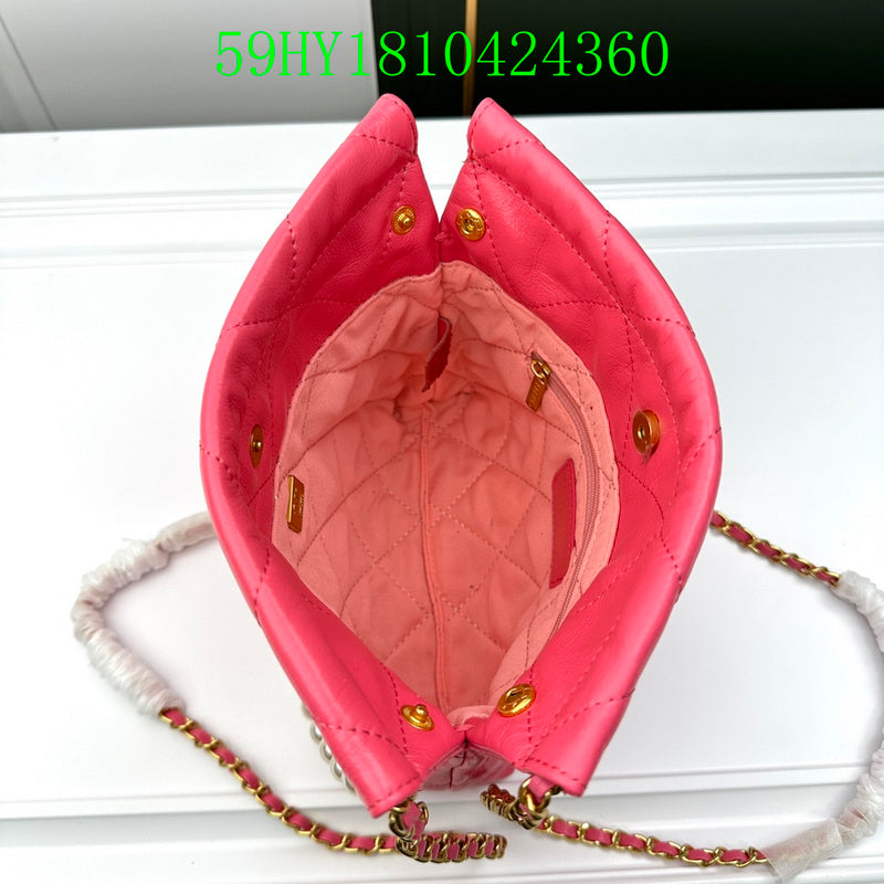 Glami - CHL Bags - 1037
