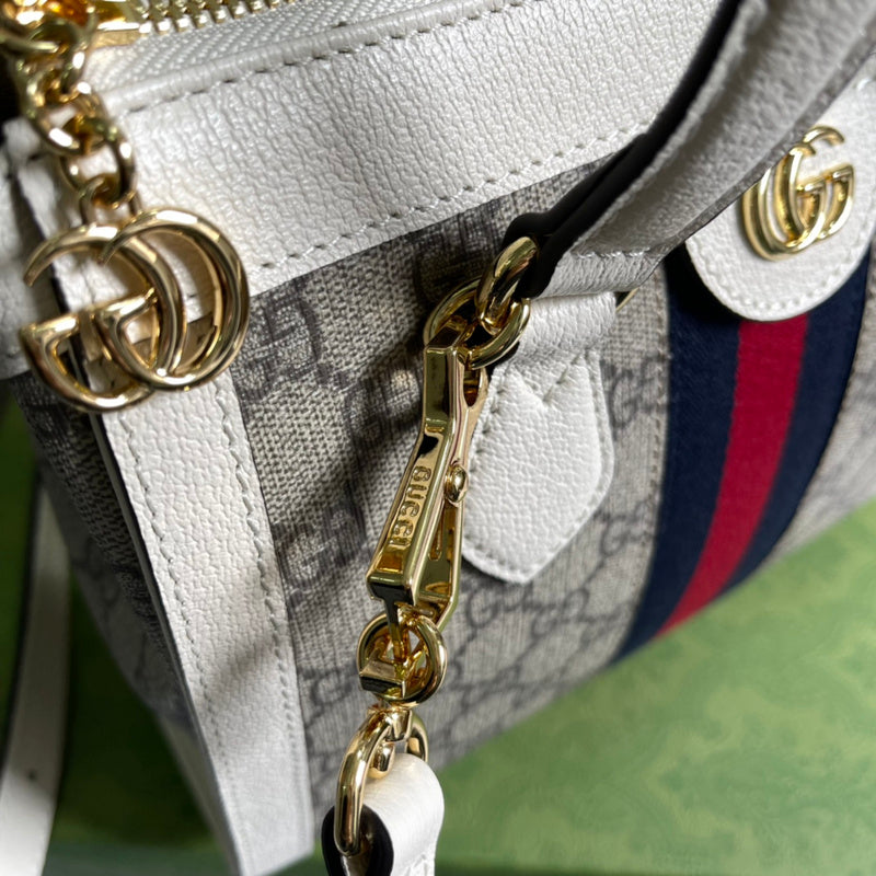 Satchel Bags - GCI Bags - 4742