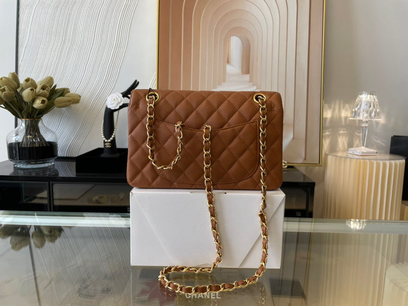 GLM - CHL Bags - 355