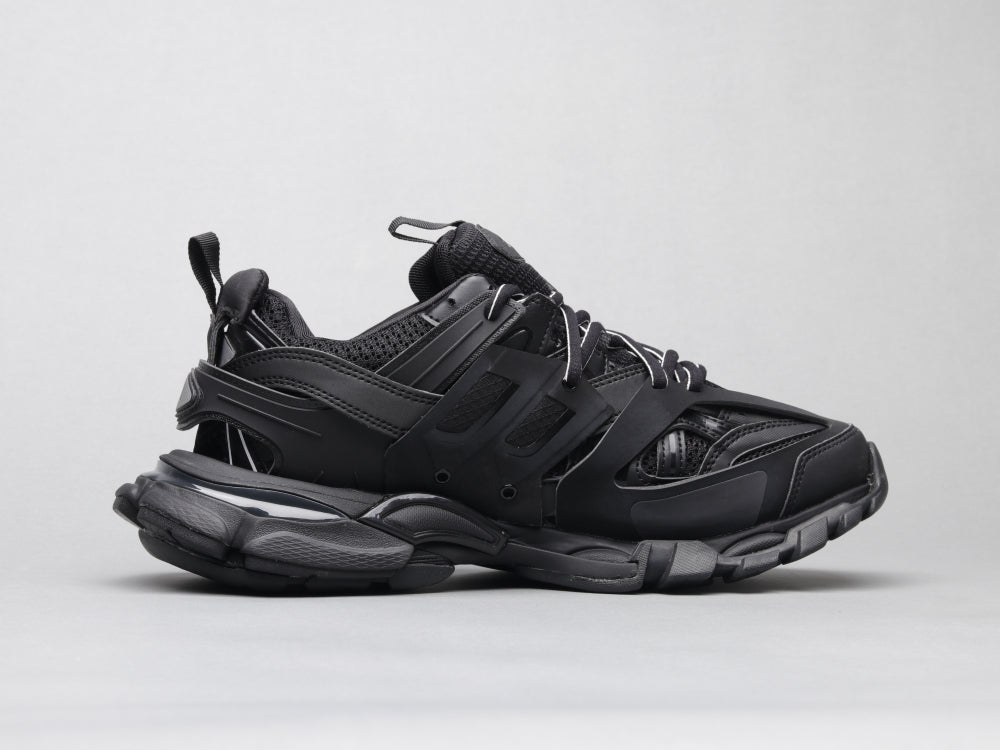 GLM - Bla Track Generation DV Sneaker