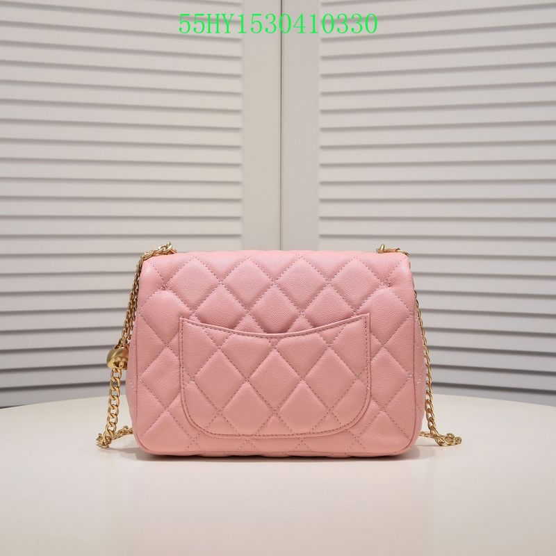 Glami - CHL Bags - 1135