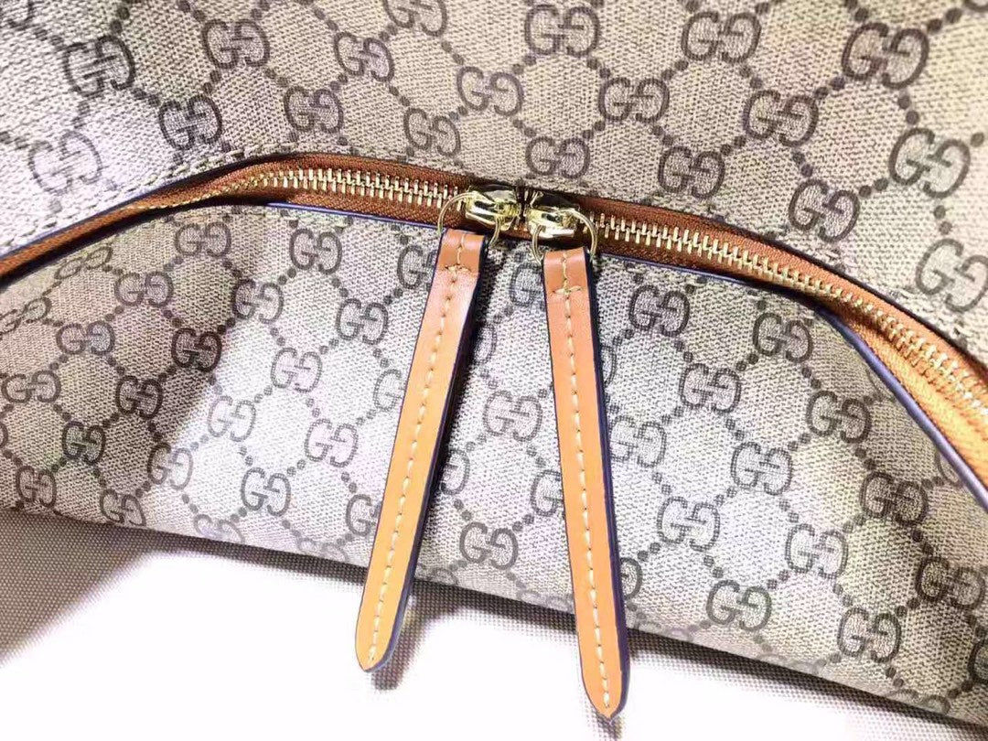 GLM - Top Quality Bag GCI 459