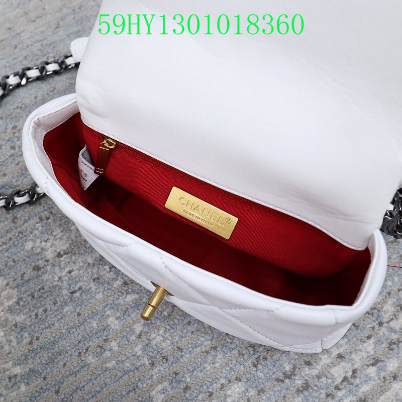 Glami - CHL Bags - 2095
