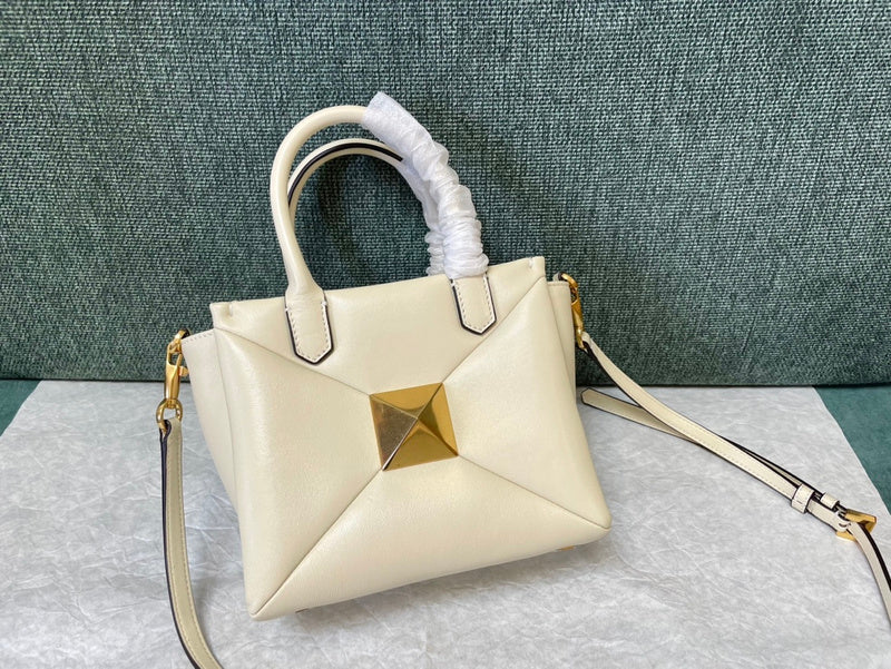 Glamy - VEL Bags - 662