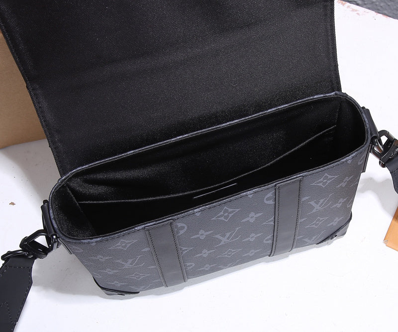 Glami GlamI Lu-Vi Bags - 16969