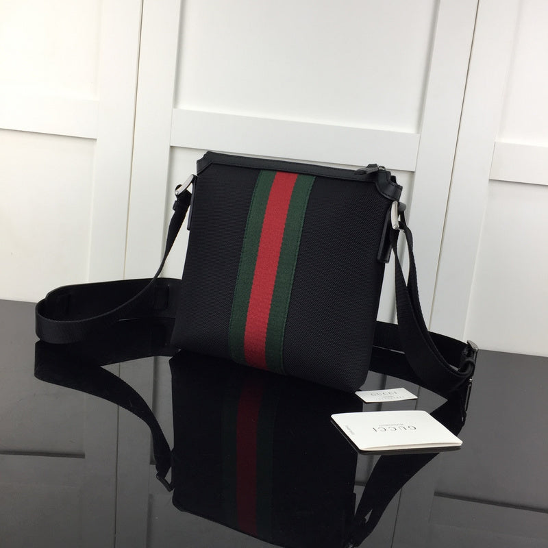 Satchel Bags - GUC Bags - 502