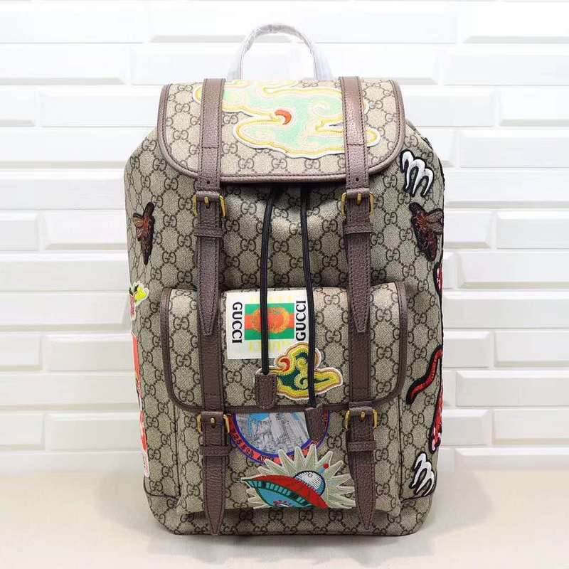 glami shop- GCI Bags - 755
