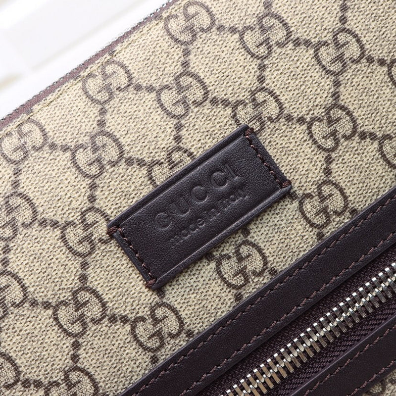 glami shop- GCI Bags - 760