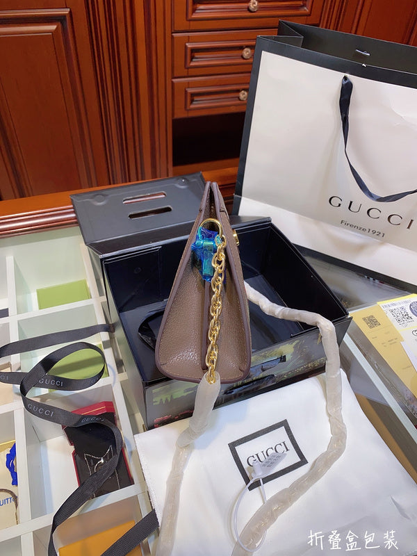 Satchel Bags - GUC Bags - 214