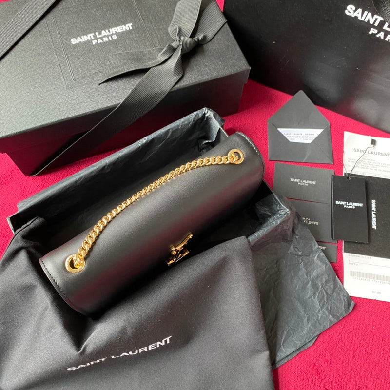 Satchel Bags - GUC Bags - 2262