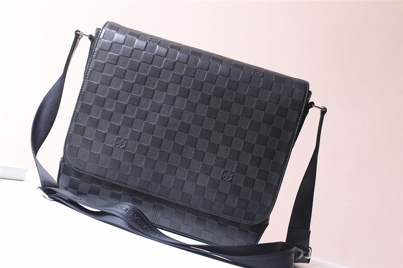 Glami GlamI Lu-Vi bags - 10467