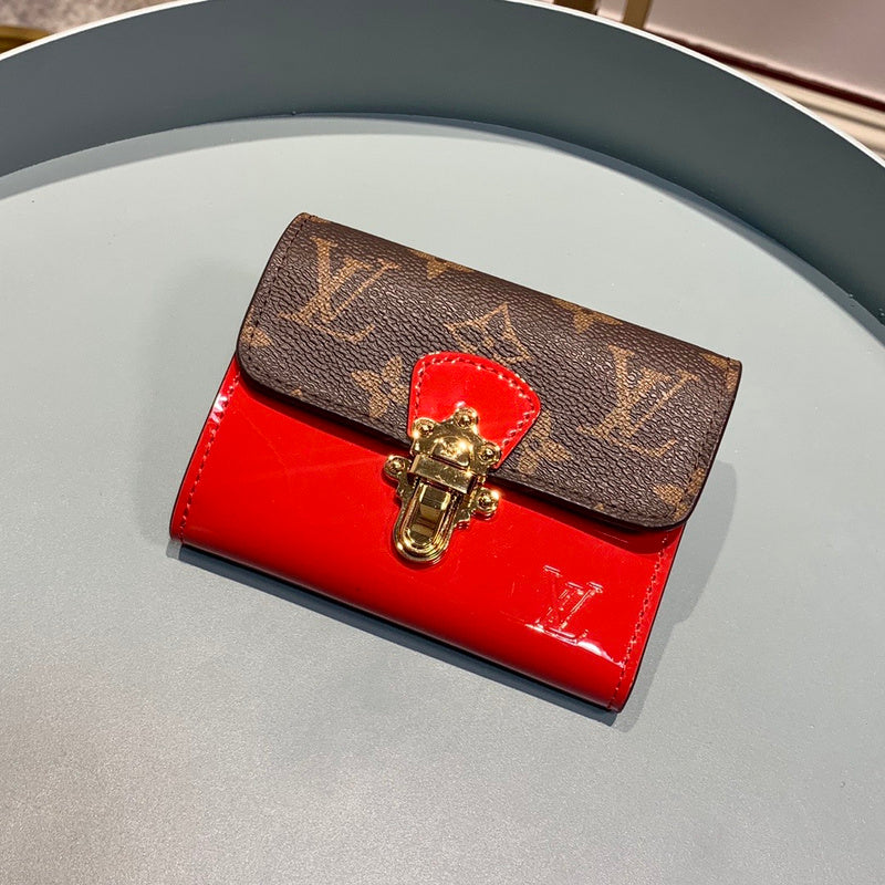 Glami GlamI Lu-Vi bags - 9090