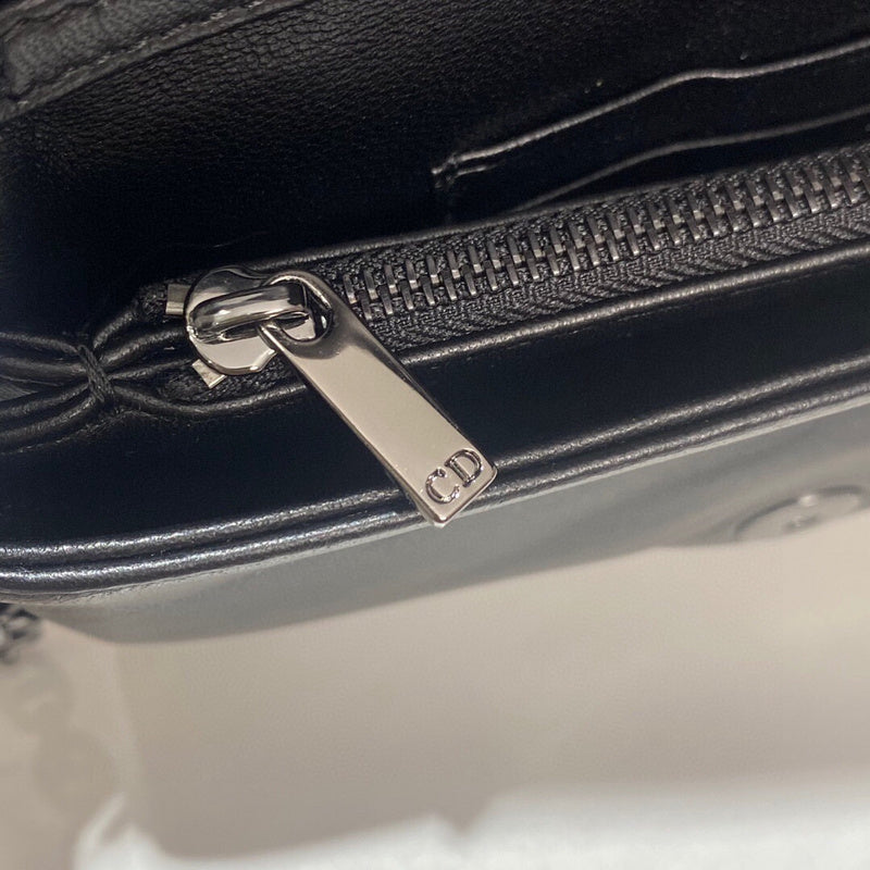 GLM - Dir Bags - 1855
