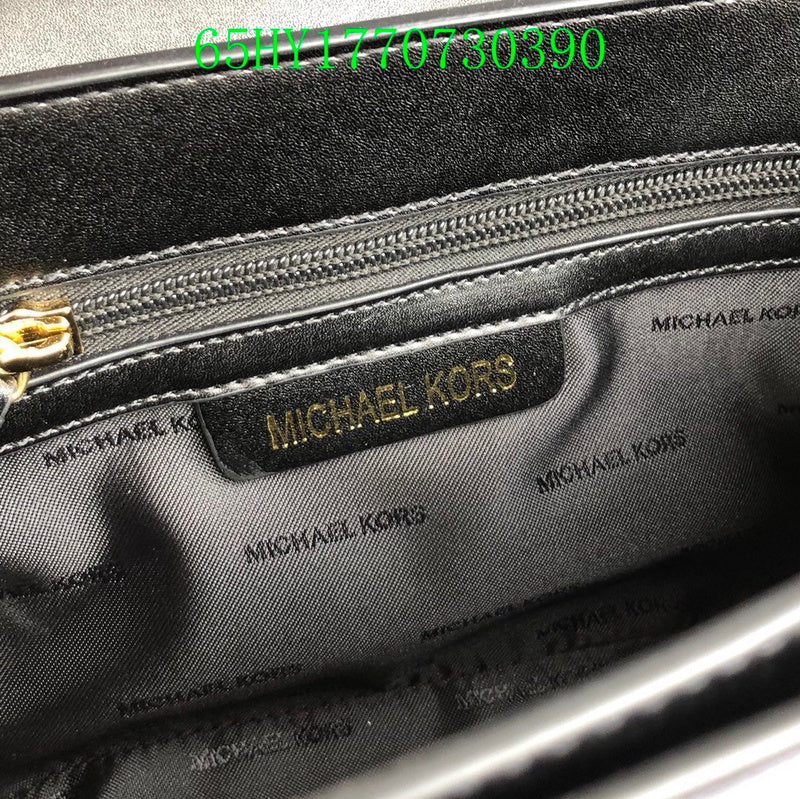 Satchel Bags - MK Bags - 676