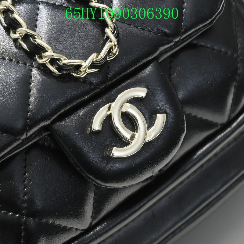 Glami - CHL Bags - 1463