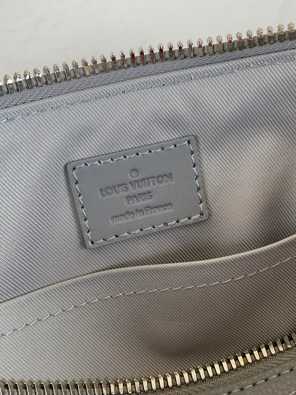 Satchel Bags - VL Bags - 4583