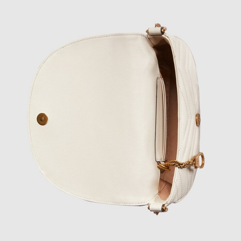 Satchel Bags - GCI Bags - 556