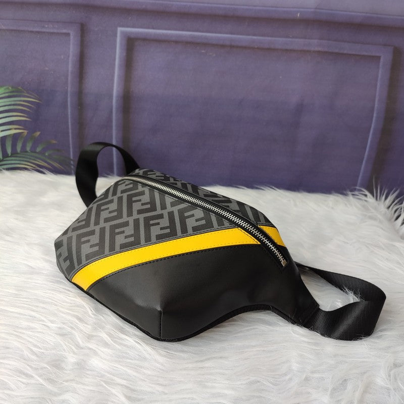 Satchel Bags - FDI Bags - 129