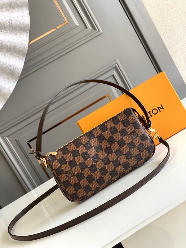 Fashion Lu-Vi bags - 3342