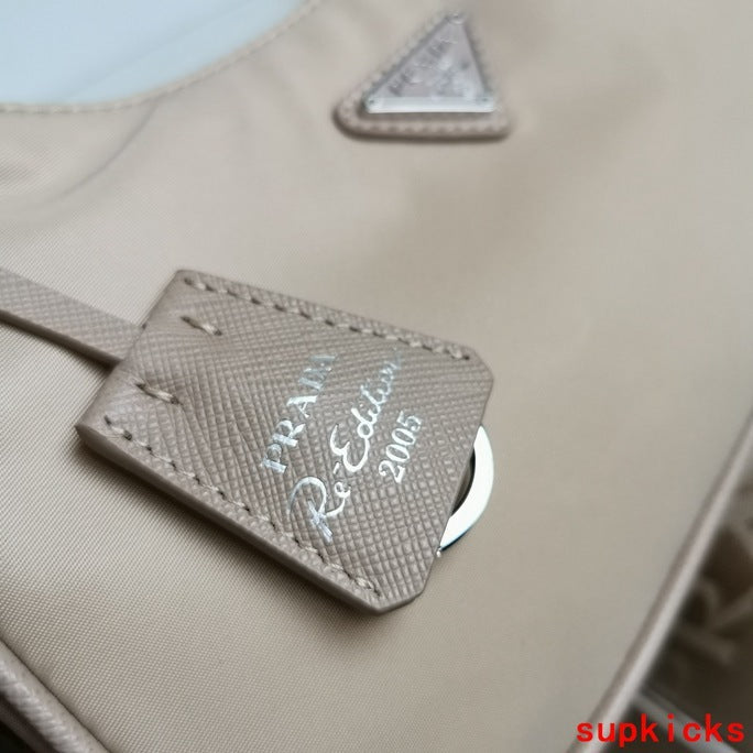 Glami- - PD Women Bags - 204
