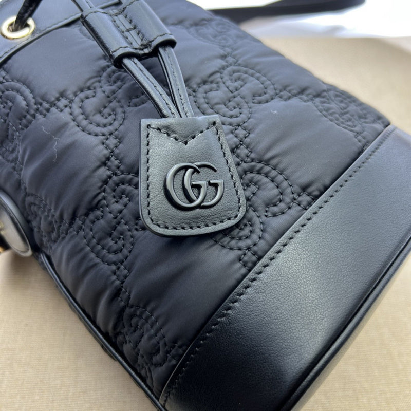 GLM - gg Bags - 002