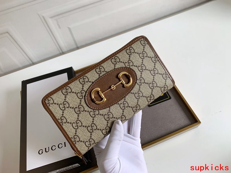 Glami- - Mix Wallets - 447