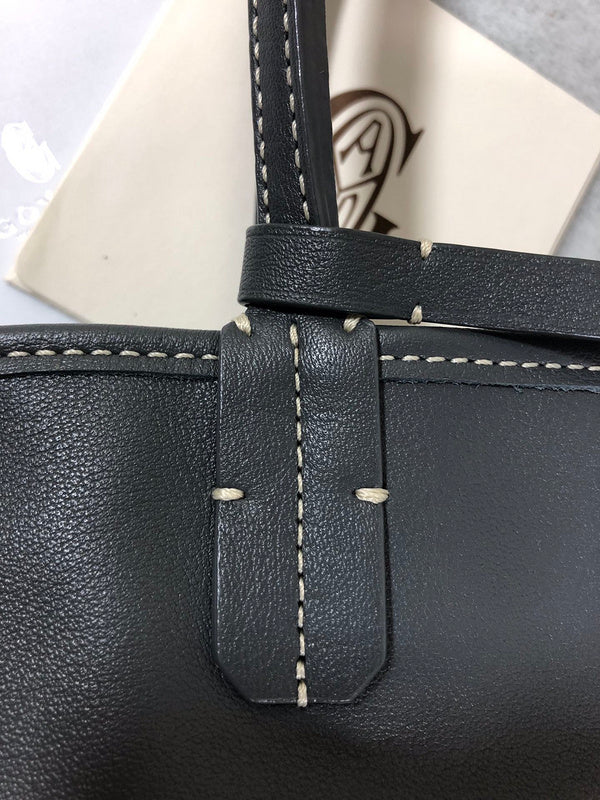 GLM - GYO Bags - 1076