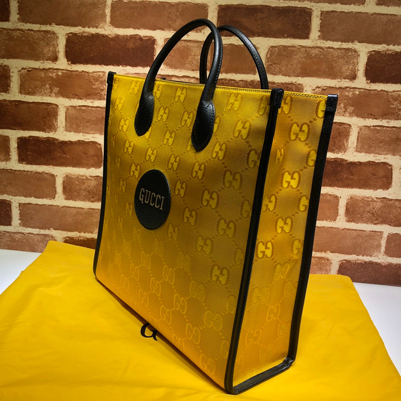 Satchel Bags - GCI Bags - 3899