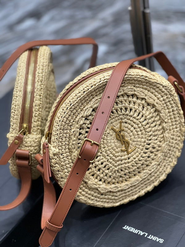 GLM - SLY Bags - 699