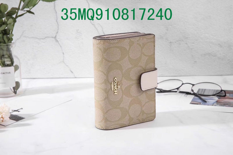 Glami - CAH Wallet - 161