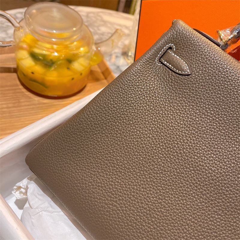 Glami - HMS Bags - 562