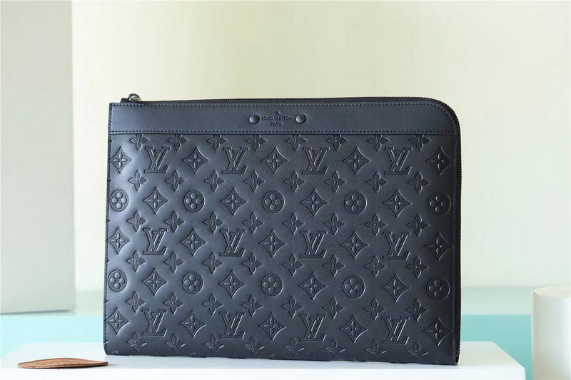 Glami GlamI Lu-Vi bags - 10655