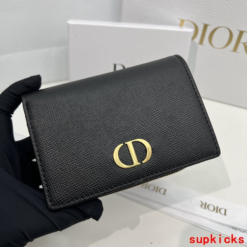 Glami- - Mix Wallets - 315