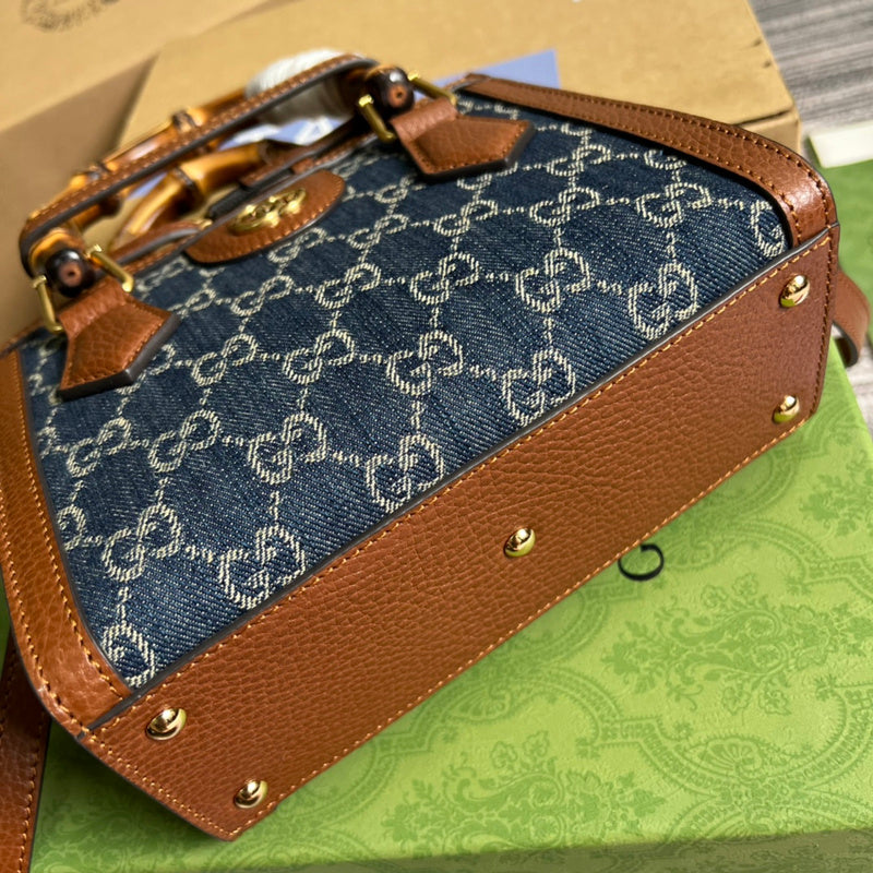 GLM - gg Bags - 502
