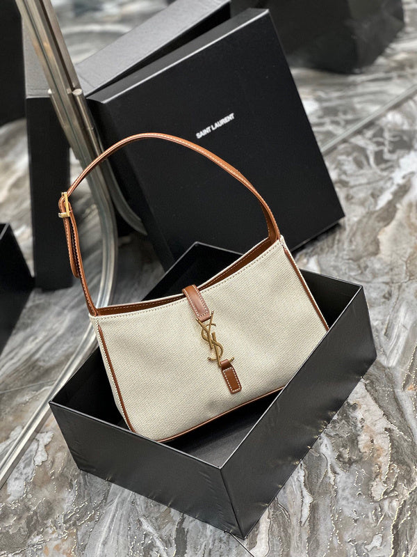 Glami SLY Bags - 175