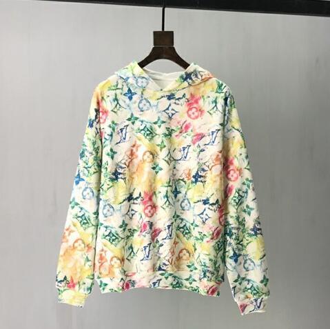 glami shop- LOV Clothes - 330