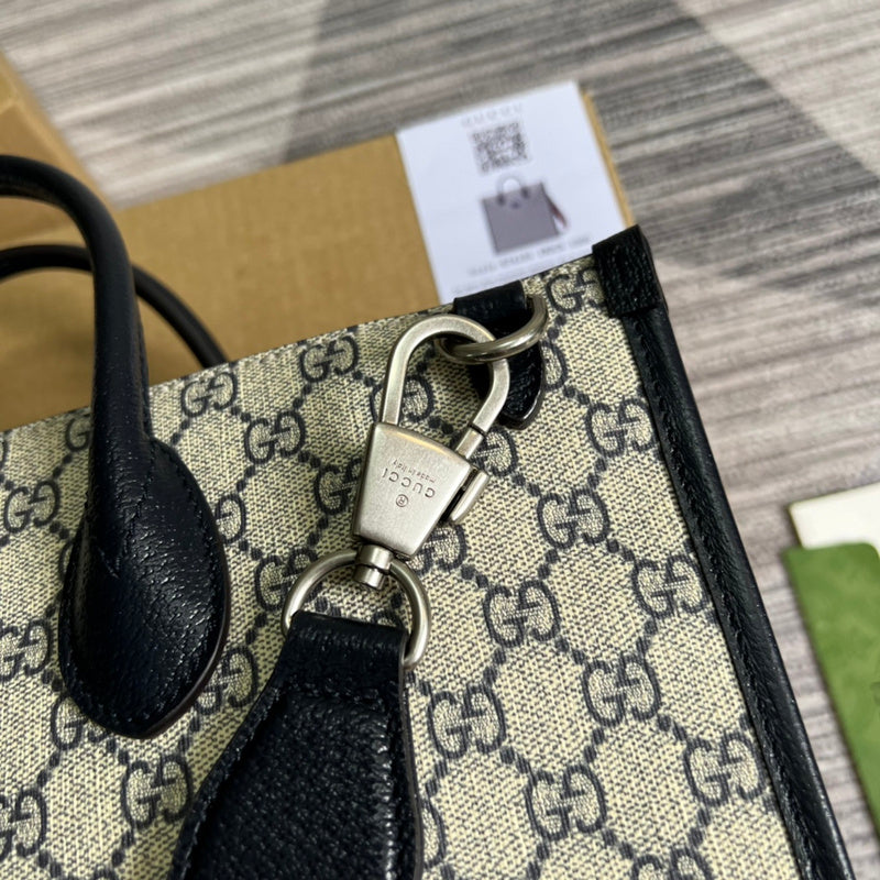 Satchel Bags - GCI Bags - 4588