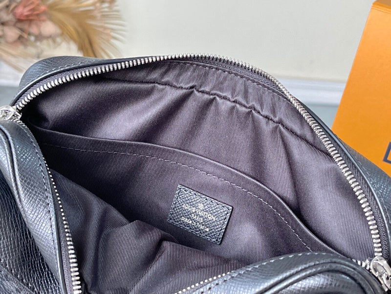 Glami- Glami- Lu-Vi bags - 4670