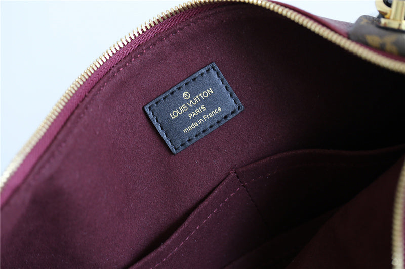 Glami GlamI Lu-Vi bags - 8011