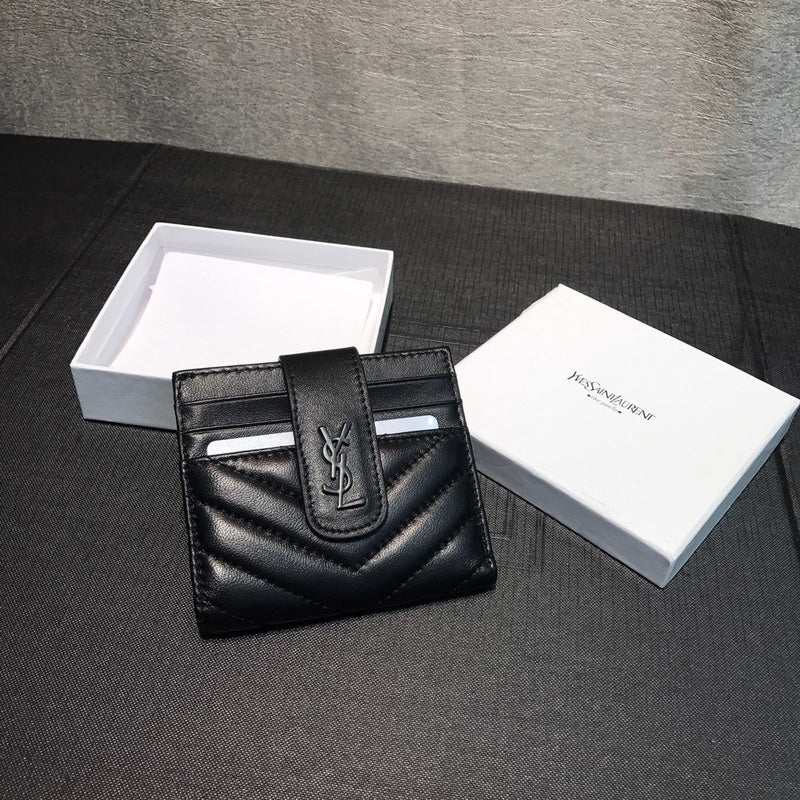 Glami - YLS Wallet - 369