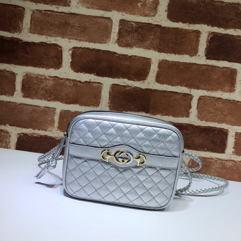 Satchel Bags - GCI Bags - 3581