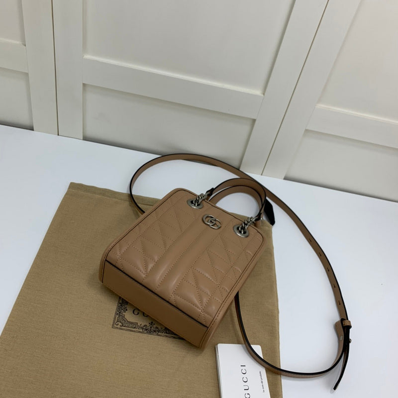 Satchel Bags - GUC Bags - 511