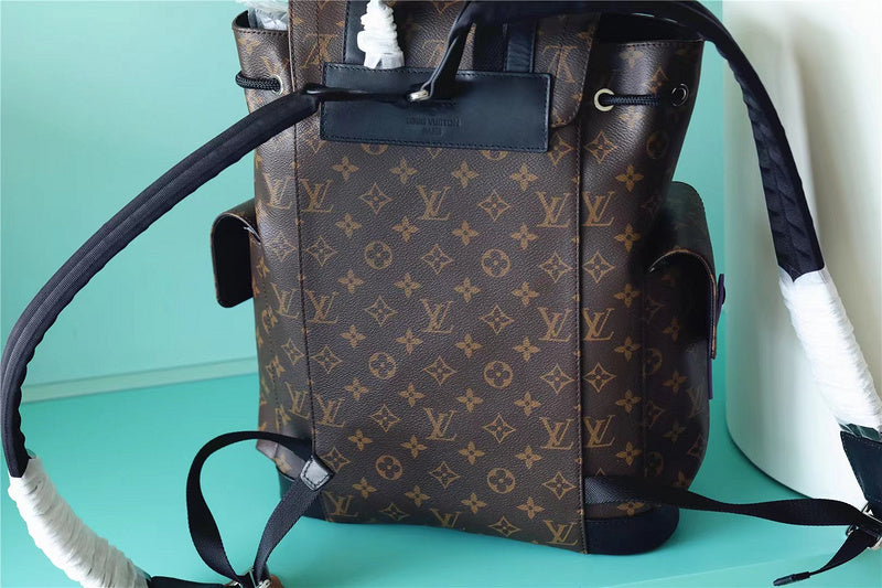 Glami GlamI Lu-Vi bags - 9661