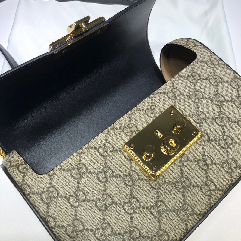 Satchel Bags - GCI Bags - 2810