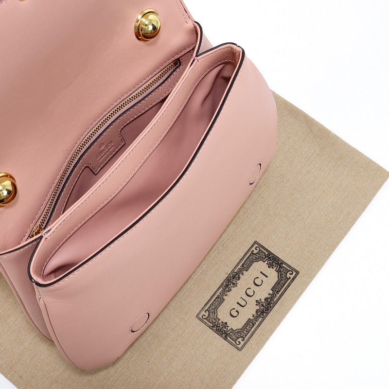 Satchel Bags - GCI Bags - 476