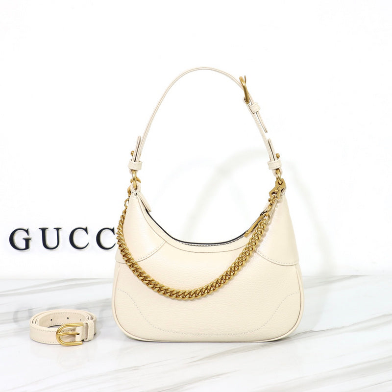Satchel Bags - GCI Bags - 788
