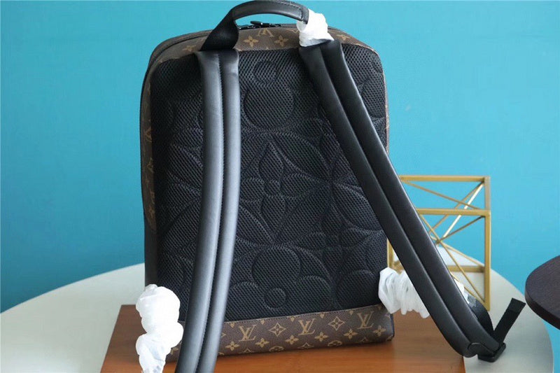 Glami GlamI Lu-Vi bags - 9627